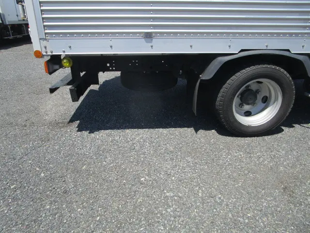 日野 デュトロ TKG-XZC655M(2WD)の写真32