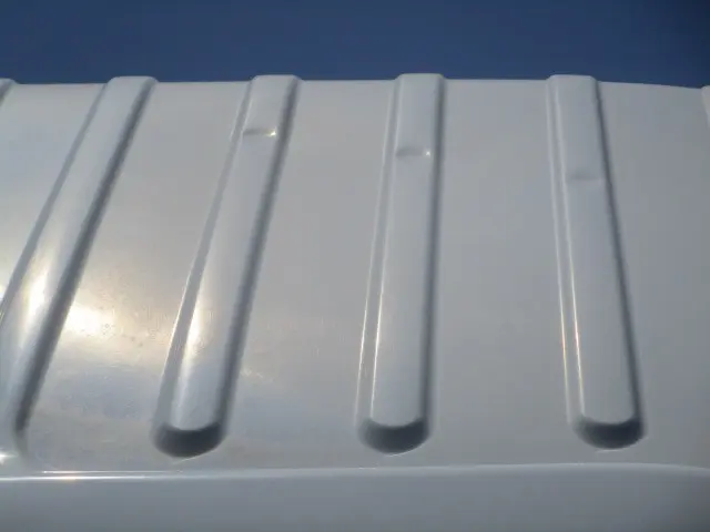 日野 デュトロ TKG-XZC655M(2WD)の写真42