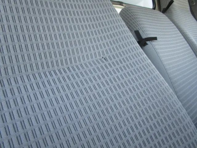 日野 デュトロ TKG-XZC655M(2WD)の写真46