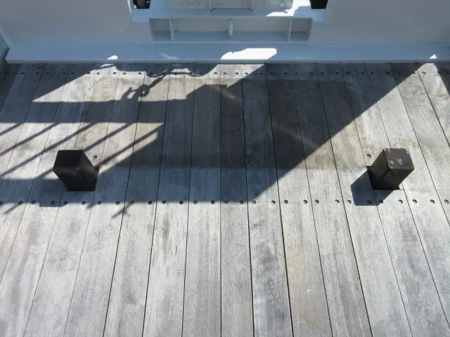 三菱 スーパーグレート 2KG-FS70HZ(8x4)の写真17