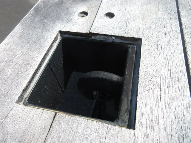 三菱 スーパーグレート 2KG-FS70HZ(8x4)の写真18