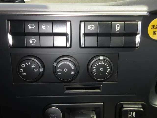 三菱 スーパーグレート 2KG-FS70HZ(8x4)の写真28