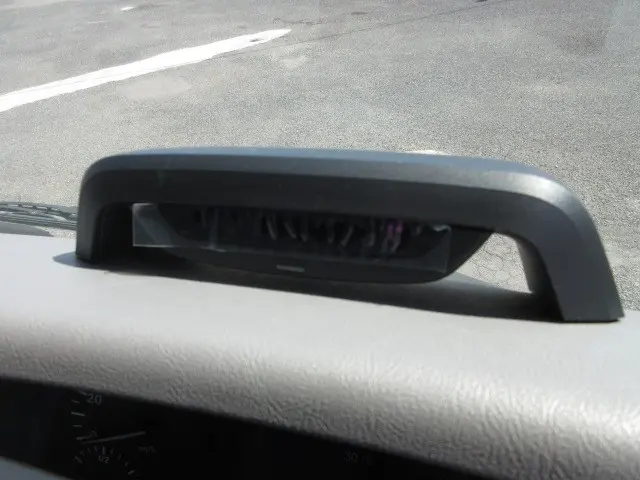 三菱 スーパーグレート 2KG-FS70HZ(8x4)の写真32