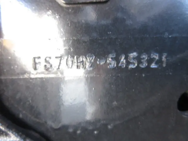 三菱 スーパーグレート 2KG-FS70HZ(8x4)の写真40