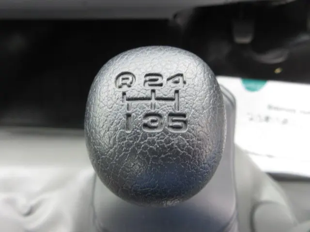 トヨタ ダイナ TKG-XZU775(4WD)の写真28