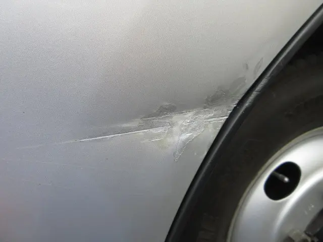 トヨタ ダイナ TKG-XZU775(4WD)の写真46