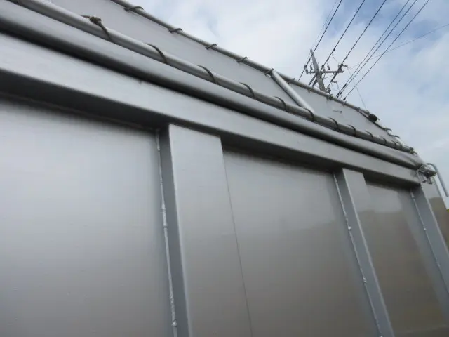 トヨタ ダイナ TKG-XZU775(4WD)の写真47