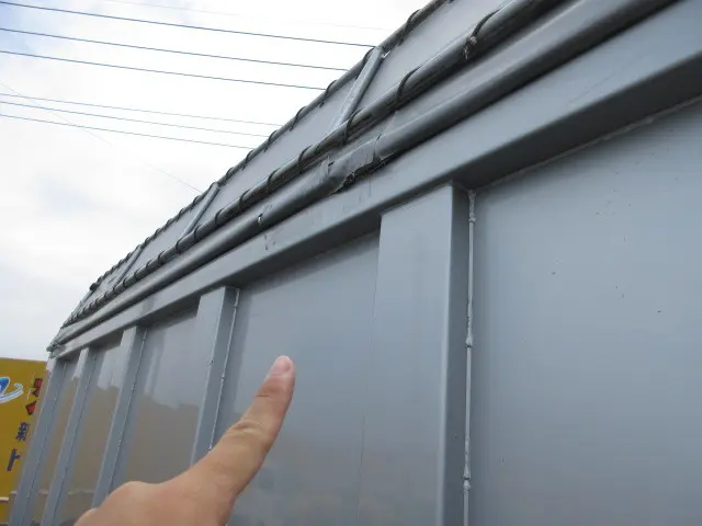 トヨタ ダイナ TKG-XZU775(4WD)の写真48