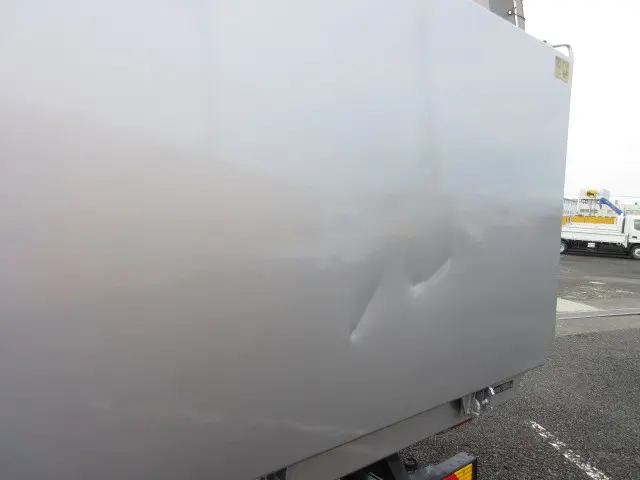 トヨタ ダイナ TKG-XZU775(4WD)の写真49