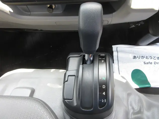 日野 デュトロ TPG-XZU605M(2WD)の写真14