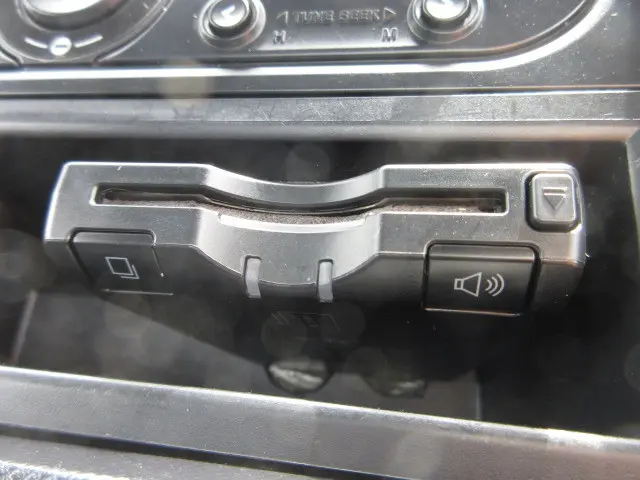 日野 デュトロ TPG-XZU605M(2WD)の写真17