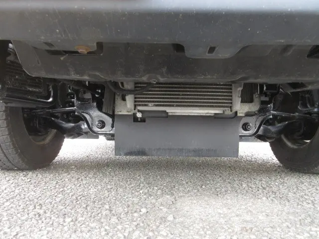 日野 デュトロ TPG-XZU605M(2WD)の写真24