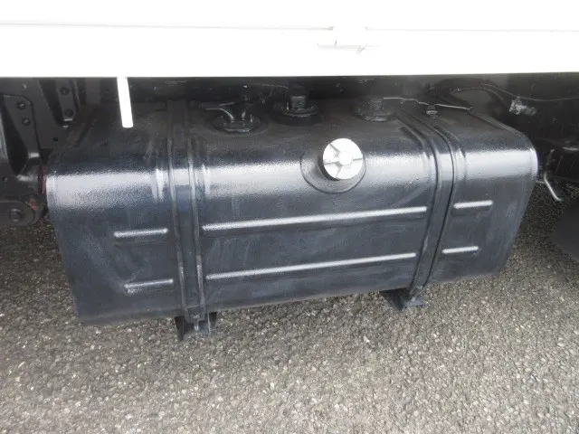 日野 デュトロ TPG-XZU605M(2WD)の写真35