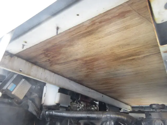 日野 デュトロ TPG-XZU605M(2WD)の写真41