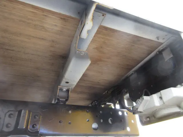 日野 デュトロ TPG-XZU605M(2WD)の写真42