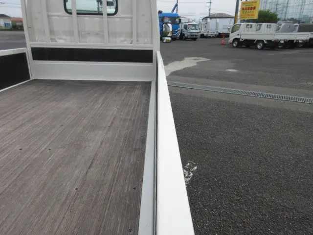 日野 デュトロ TPG-XZU605M(2WD)の写真47