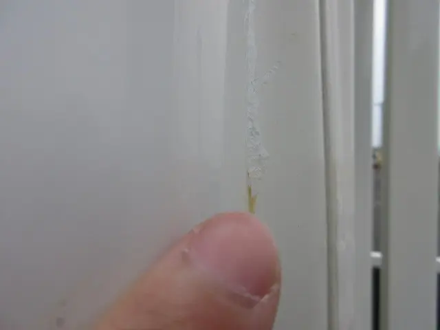 日野 デュトロ TPG-XZU605M(2WD)の写真48