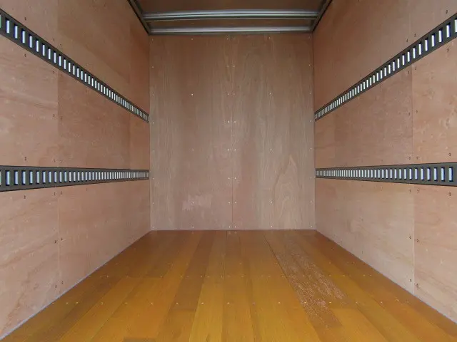 日野 デュトロ 2KG-XZU605M(2WD)の写真9