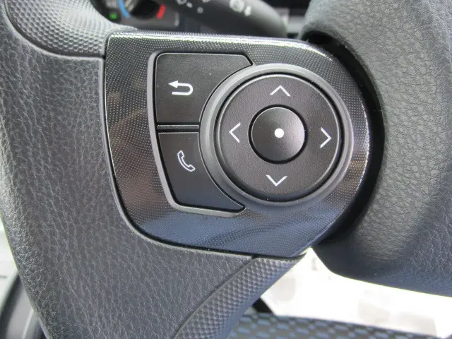 日野 デュトロ 2KG-XZU605M(2WD)の写真14