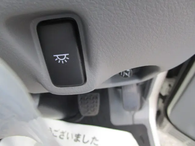 日野 デュトロ 2KG-XZU605M(2WD)の写真15