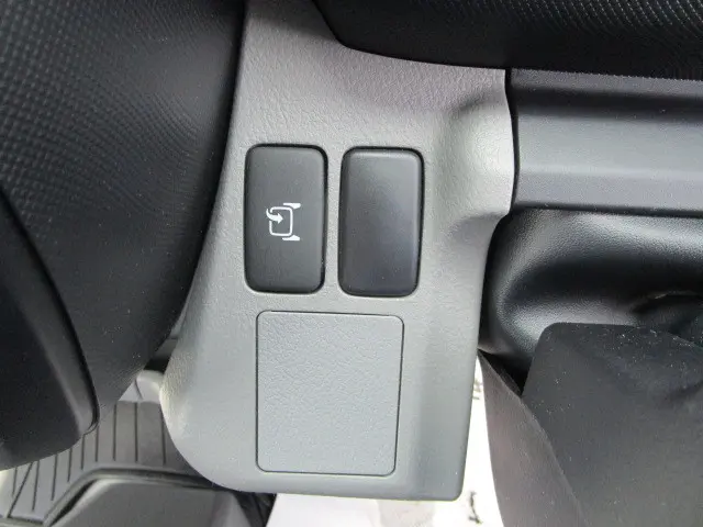 日野 デュトロ 2KG-XZU605M(2WD)の写真17