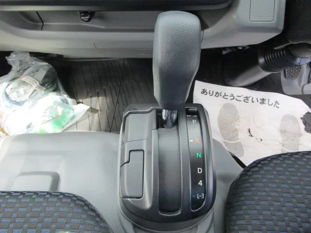 日野 デュトロ 2KG-XZU605M(2WD)の写真19