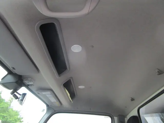 日野 デュトロ 2KG-XZU605M(2WD)の写真20