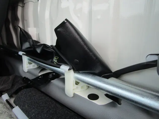 日野 デュトロ 2KG-XZU605M(2WD)の写真24