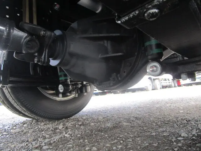 日野 デュトロ 2KG-XZU605M(2WD)の写真30