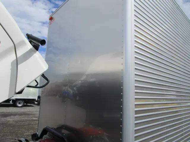 日野 デュトロ 2KG-XZU605M(2WD)の写真31