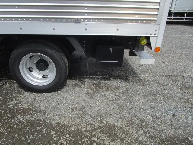 日野 デュトロ 2KG-XZU605M(2WD)の写真33