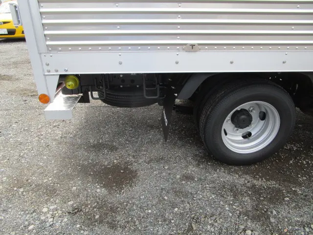 日野 デュトロ 2KG-XZU605M(2WD)の写真34