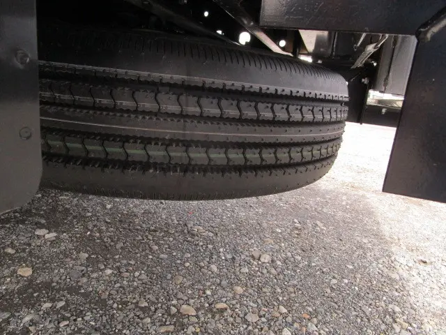 日野 デュトロ 2KG-XZU605M(2WD)の写真37