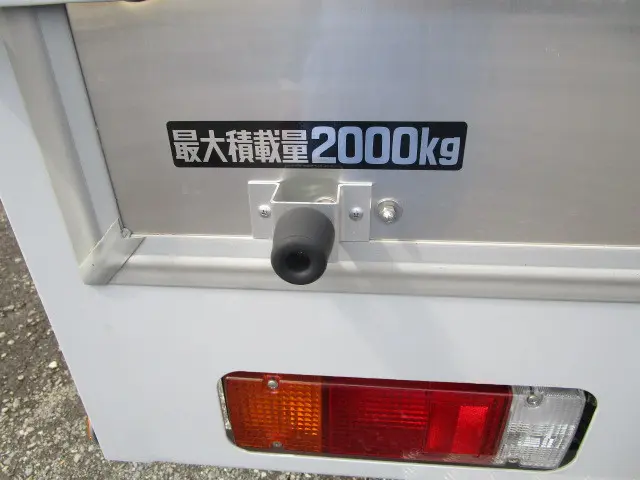 日野 デュトロ 2KG-XZU605M(2WD)の写真40