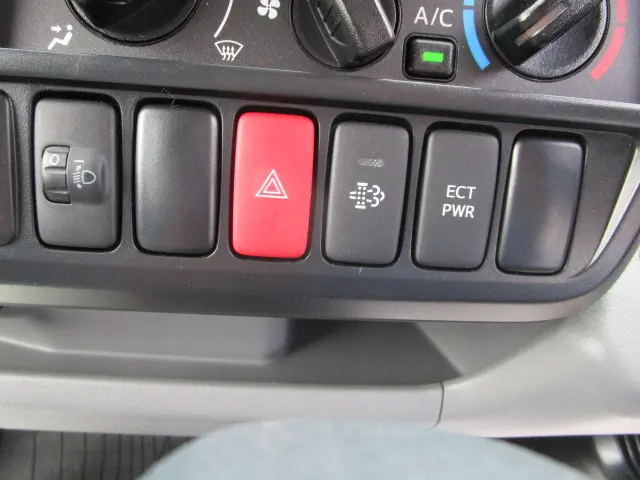 日野 デュトロ 2KG-XZU605M(2WD)の写真22