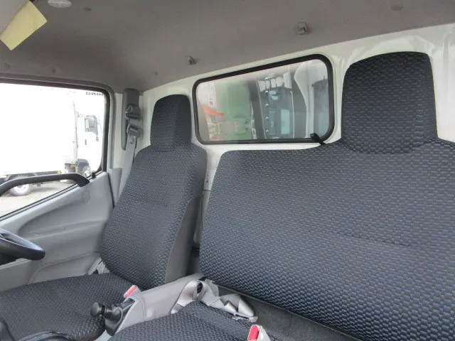 日野 デュトロ 2KG-XZU605M(2WD)の写真26