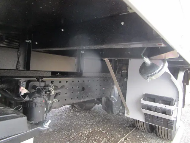 日野 デュトロ 2KG-XZU605M(2WD)の写真35