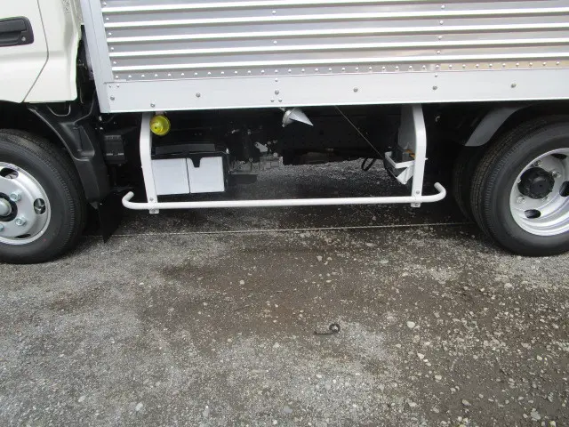 日野 デュトロ 2KG-XZU605M(2WD)の写真36