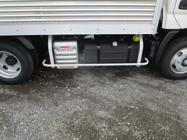 日野 デュトロ 2KG-XZU605M(2WD)の写真39