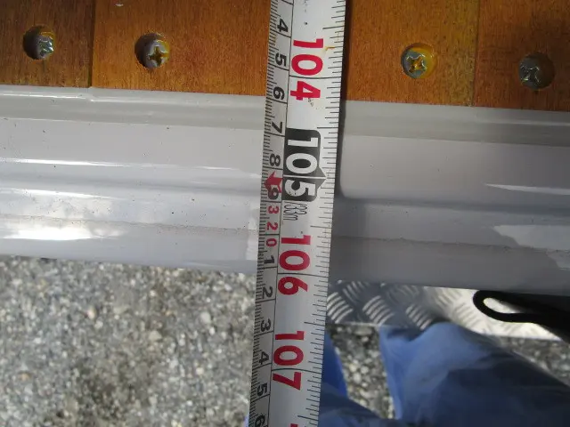 日野 デュトロ 2KG-XZU605M(2WD)の写真46