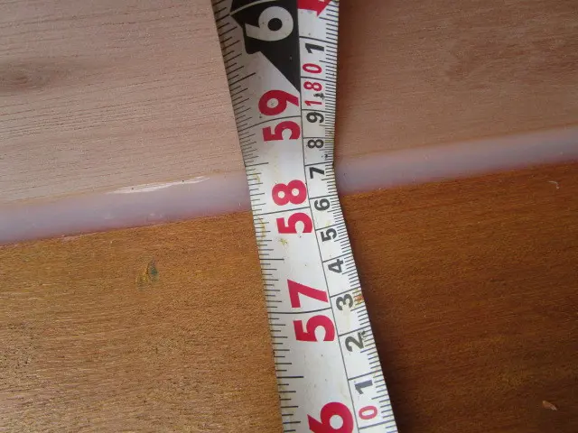 日野 デュトロ 2KG-XZU605M(2WD)の写真47