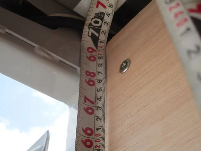 日野 デュトロ 2KG-XZU605M(2WD)の写真48