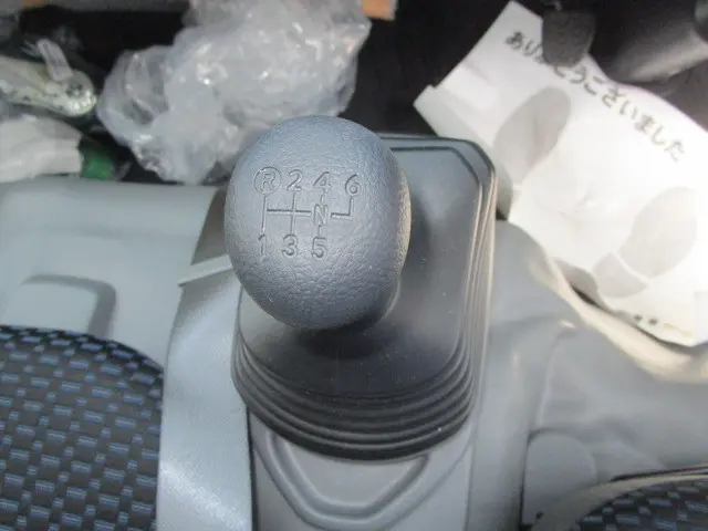 日野 デュトロ 2KG-XZU655M(2WD)の写真19