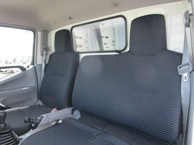 日野 デュトロ 2KG-XZU655M(2WD)の写真22