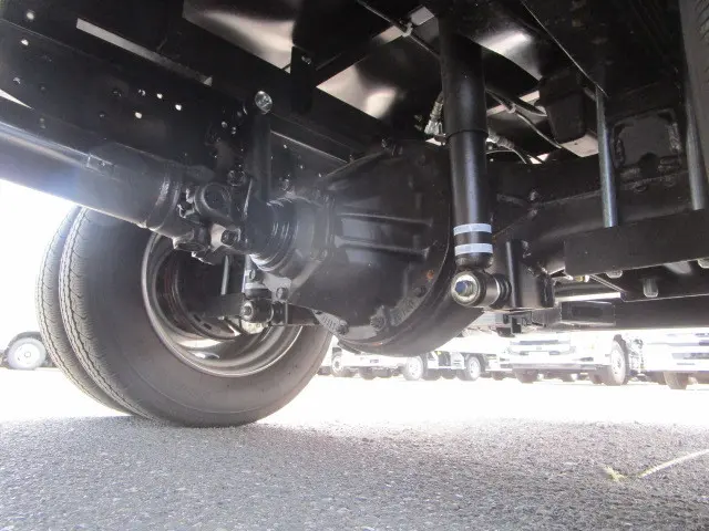 日野 デュトロ 2KG-XZU655M(2WD)の写真32