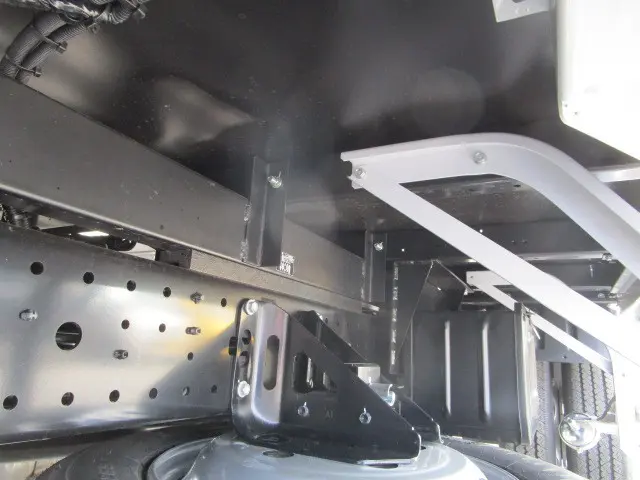 日野 デュトロ 2KG-XZU655M(2WD)の写真33