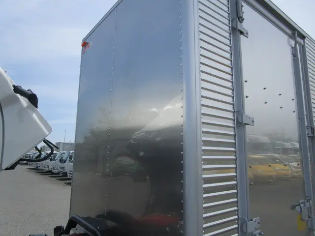 日野 デュトロ 2KG-XZU655M(2WD)の写真34