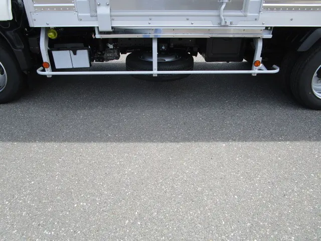 日野 デュトロ 2KG-XZU655M(2WD)の写真35