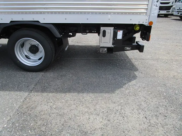 日野 デュトロ 2KG-XZU655M(2WD)の写真36