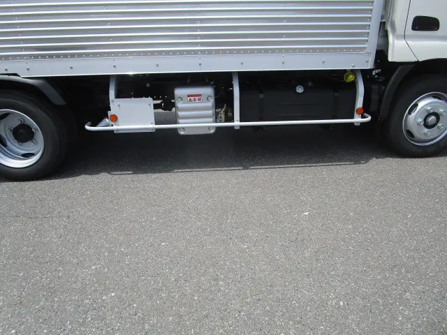 日野 デュトロ 2KG-XZU655M(2WD)の写真38